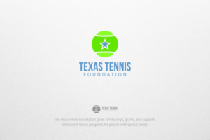 Design de Logo par Matei Sergiu pour ce projet | Design : #9815676