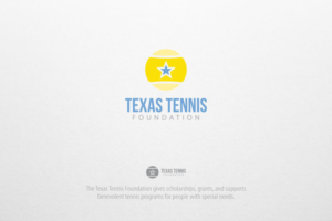 Design de Logo par Matei Sergiu pour ce projet | Design : #9815678