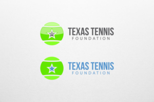 Design de Logo par Matei Sergiu pour ce projet | Design : #9850855