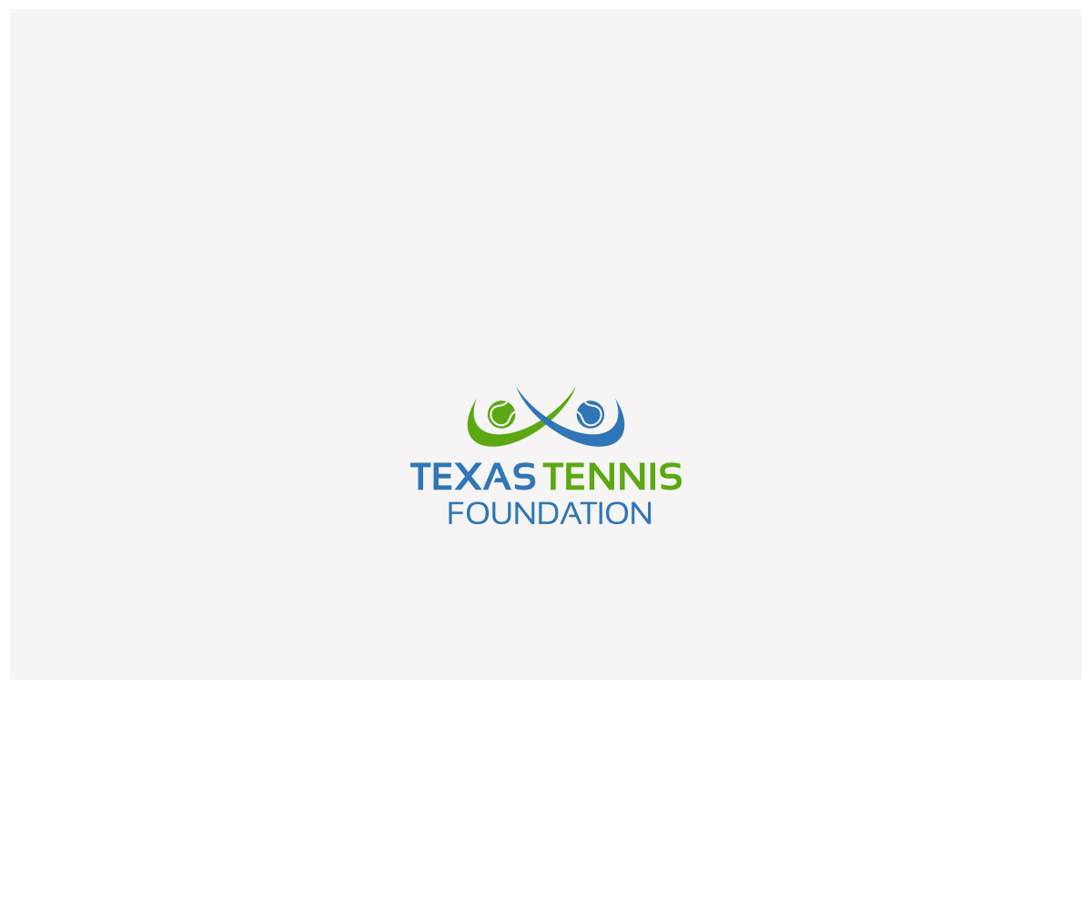 Logo Design by damakyjr for this project | Design #9833876