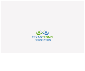 Logo Design by damakyjr for this project | Design: #9833876