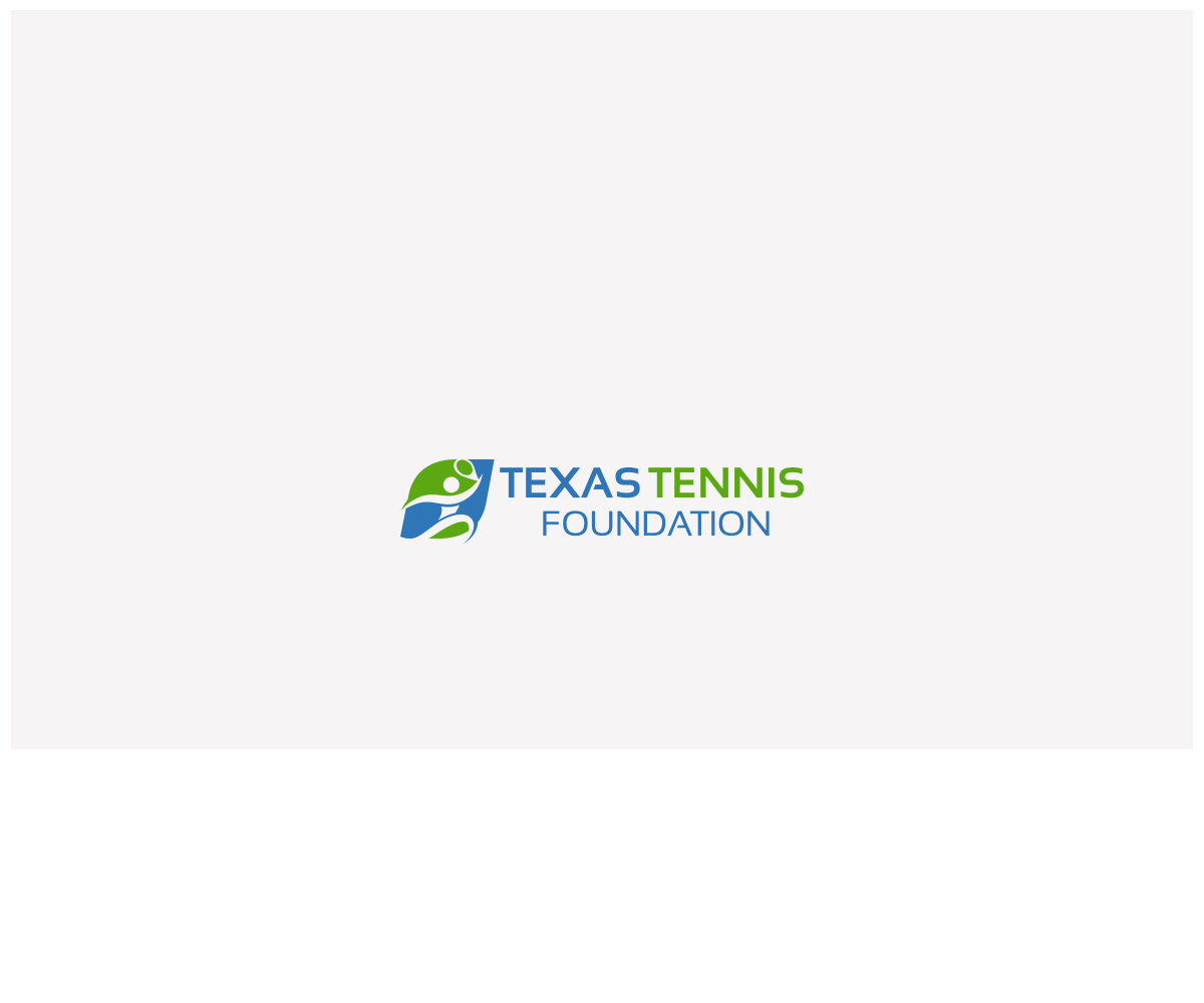 Design de Logo par damakyjr pour ce projet | Design #9833877