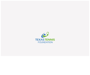 Logo Design by damakyjr for this project | Design: #9833878