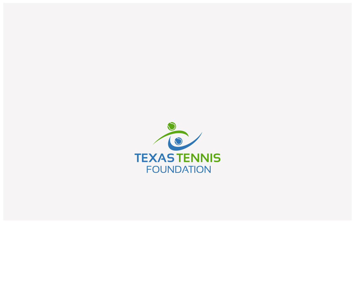 Design de Logo par damakyjr pour ce projet | Design #9833879