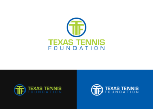 Logo Design by BehindSymbols for this project | Design: #9846196