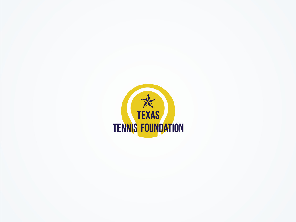 Logo Design by Atvento Graphics for this project | Design #9844765