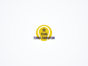 Logo Design by Atvento Graphics for this project | Design: #9844765