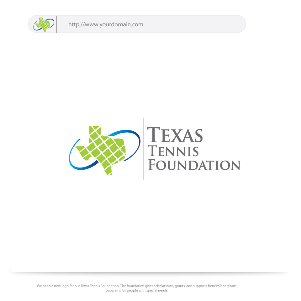 Design de Logo par Logoziner pour ce projet | Design #9862477