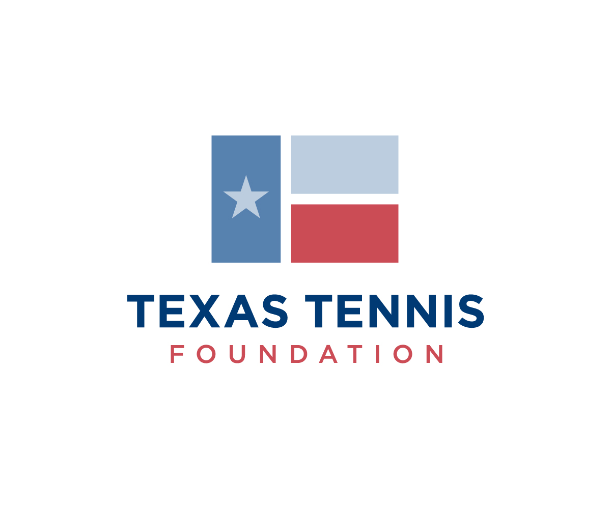 Logo Design by JamieLawton for this project | Design #10121574