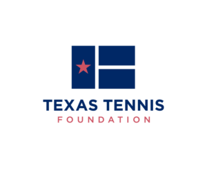 Design de Logo par JamieLawton pour ce projet | Design : #10121577