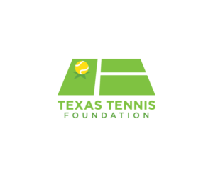 Logo Design by JamieLawton for this project | Design: #9821618