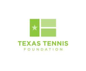Logo Design by JamieLawton for this project | Design: #9829863