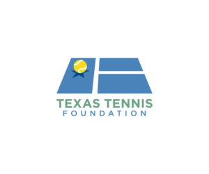 Design de Logo par JamieLawton pour ce projet | Design : #9850466