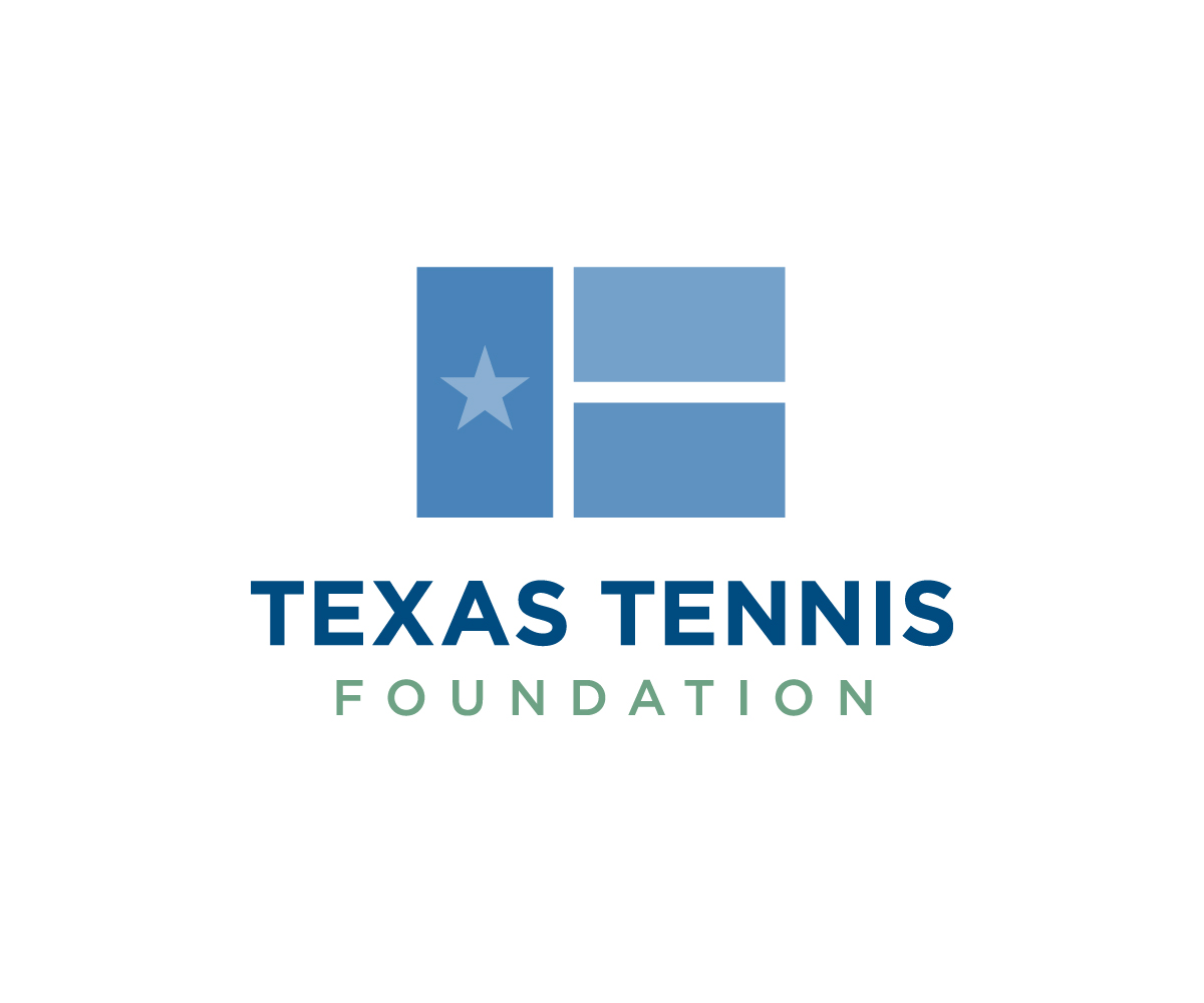 Logo Design by JamieLawton for this project | Design: #9850468