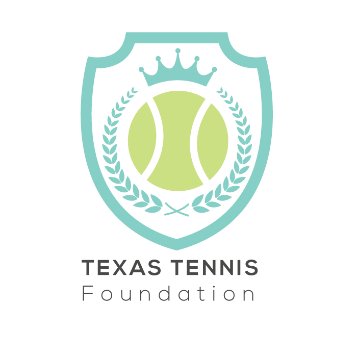 Logo Design by selio for this project | Design #9858931