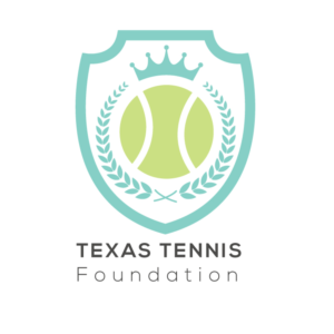 Design de Logo par selio pour ce projet | Design : #9858931