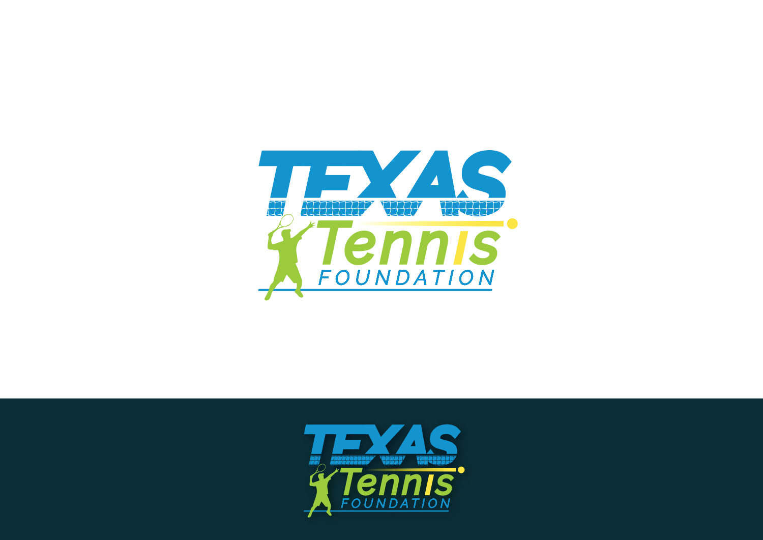 Logo Design by dm.design for this project | Design #9809067