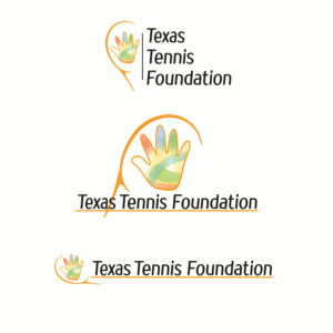 Logo Design by vladislav.valev