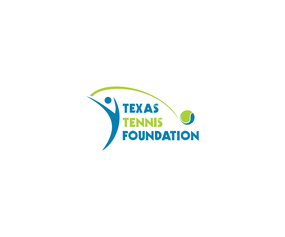 Logo Design by DesDesign for this project | Design #9858796