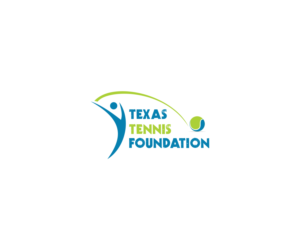 Design de Logo par DesDesign pour ce projet | Design : #9858796