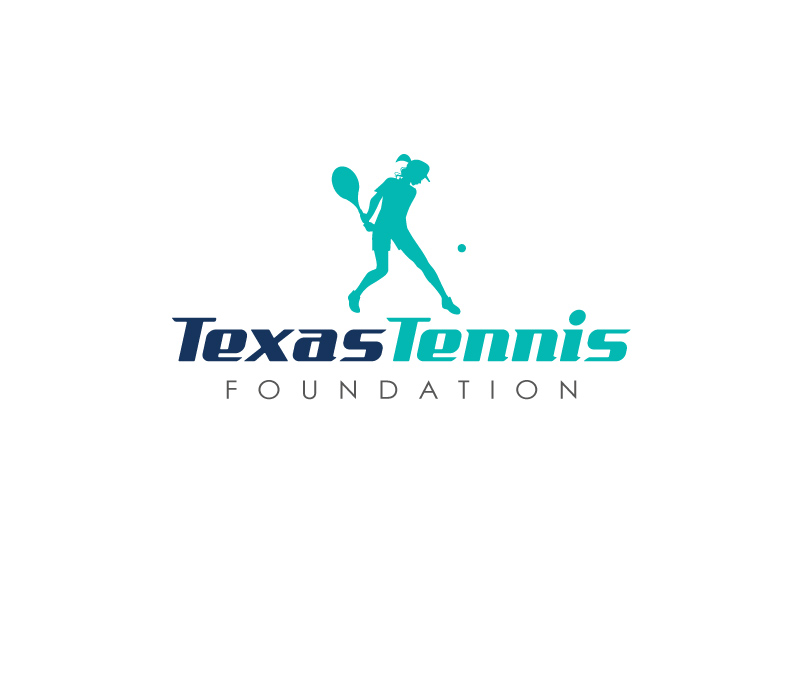 Design de Logo par instudio pour ce projet | Design #9815803