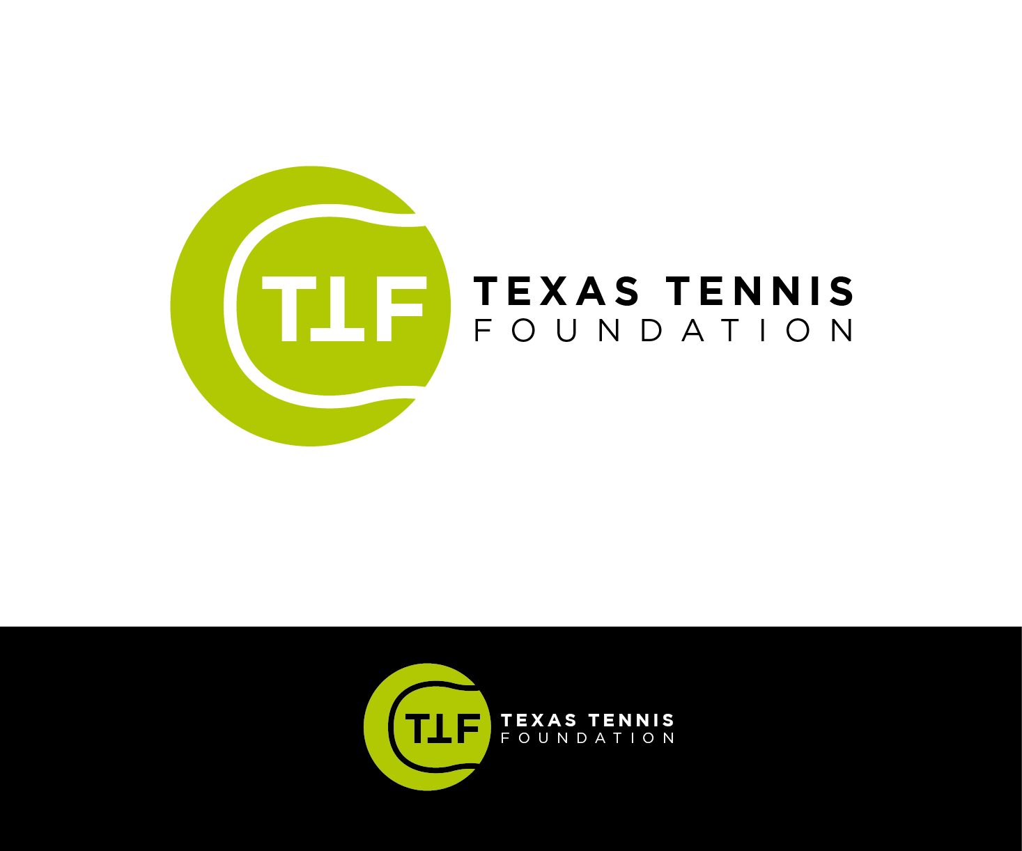 Logo Design by mariosigncom for this project | Design #9843240