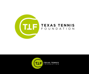 Logo Design by mariosigncom for this project | Design: #9843240