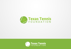 Logo Design by Grapismo for this project | Design #9848916