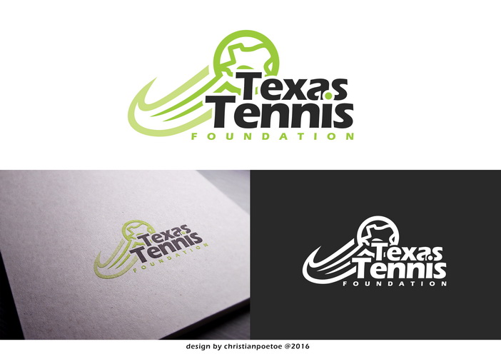 Logo Design by christianpoetoe for this project | Design #9817194