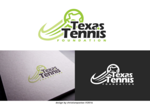 Logo Design by christianpoetoe for this project | Design #9817194