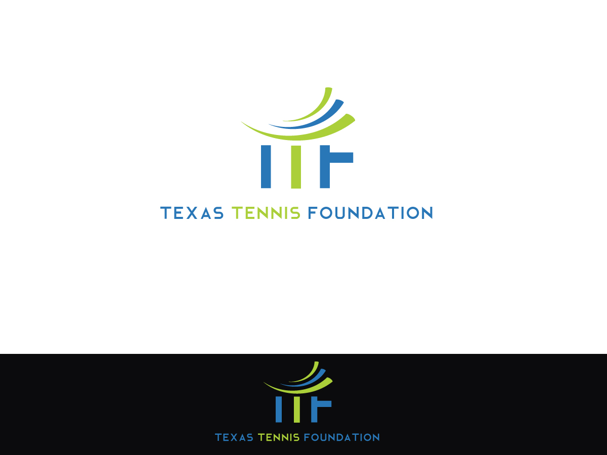 Design de Logo par Atec pour ce projet | Design #9810583