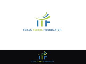 Logo Design by Atec for this project | Design: #9810583
