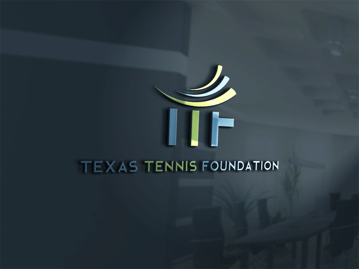 Logo Design by Atec for this project | Design #9810588