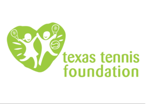 Design de Logo par carmen pour ce projet | Design : #9862388