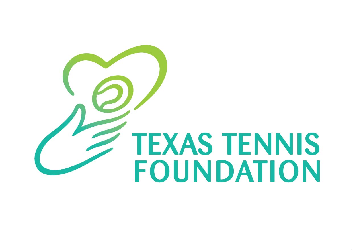 Logo Design by carmen for this project | Design #9862400