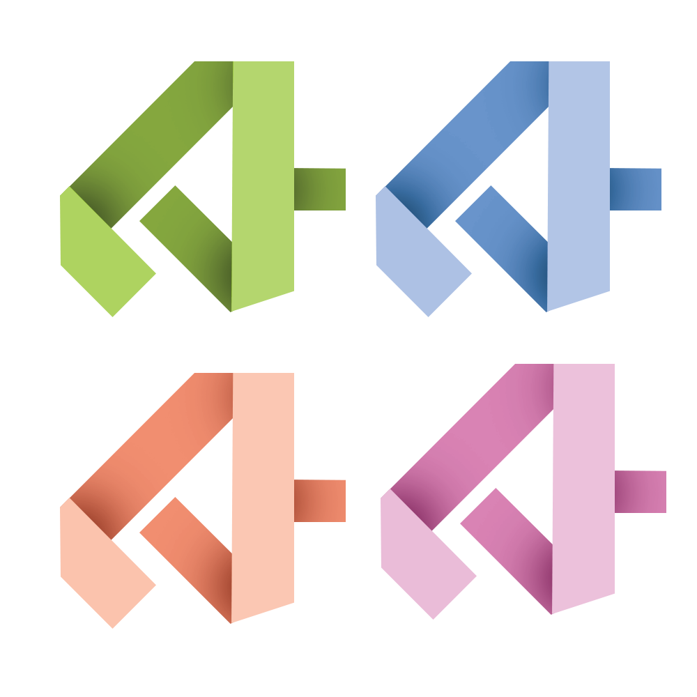 Diseño de Logo por Hitman para este proyecto | Diseño #2118830