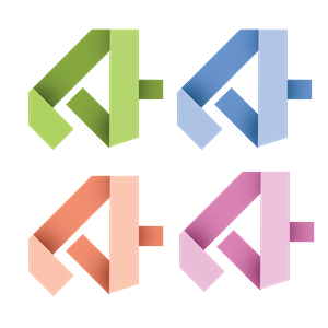 Diseño de Logo por Hitman para este proyecto | Diseño #2118830