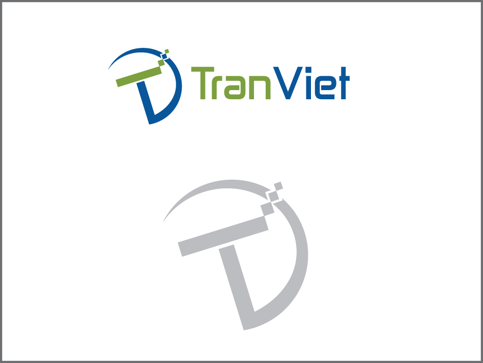 Diseño de Logo por whitepaper para este proyecto | Diseño #2118834