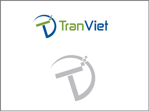 Diseño de Logo por whitepaper para este proyecto | Diseño: #2118834