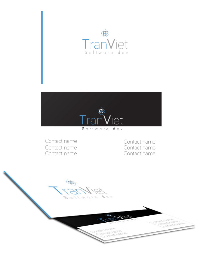 Diseño de Logo por proant88 para este proyecto | Diseño #2120602