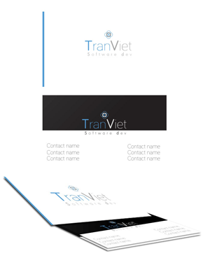 Diseño de Logo por proant88 para este proyecto | Diseño #2120602