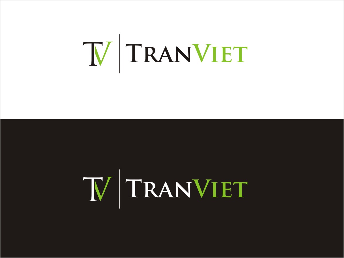 Diseño de Logo por Sushmaa para este proyecto | Diseño #2119912