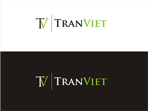 Diseño de Logo por Sushmaa para este proyecto | Diseño: #2119912