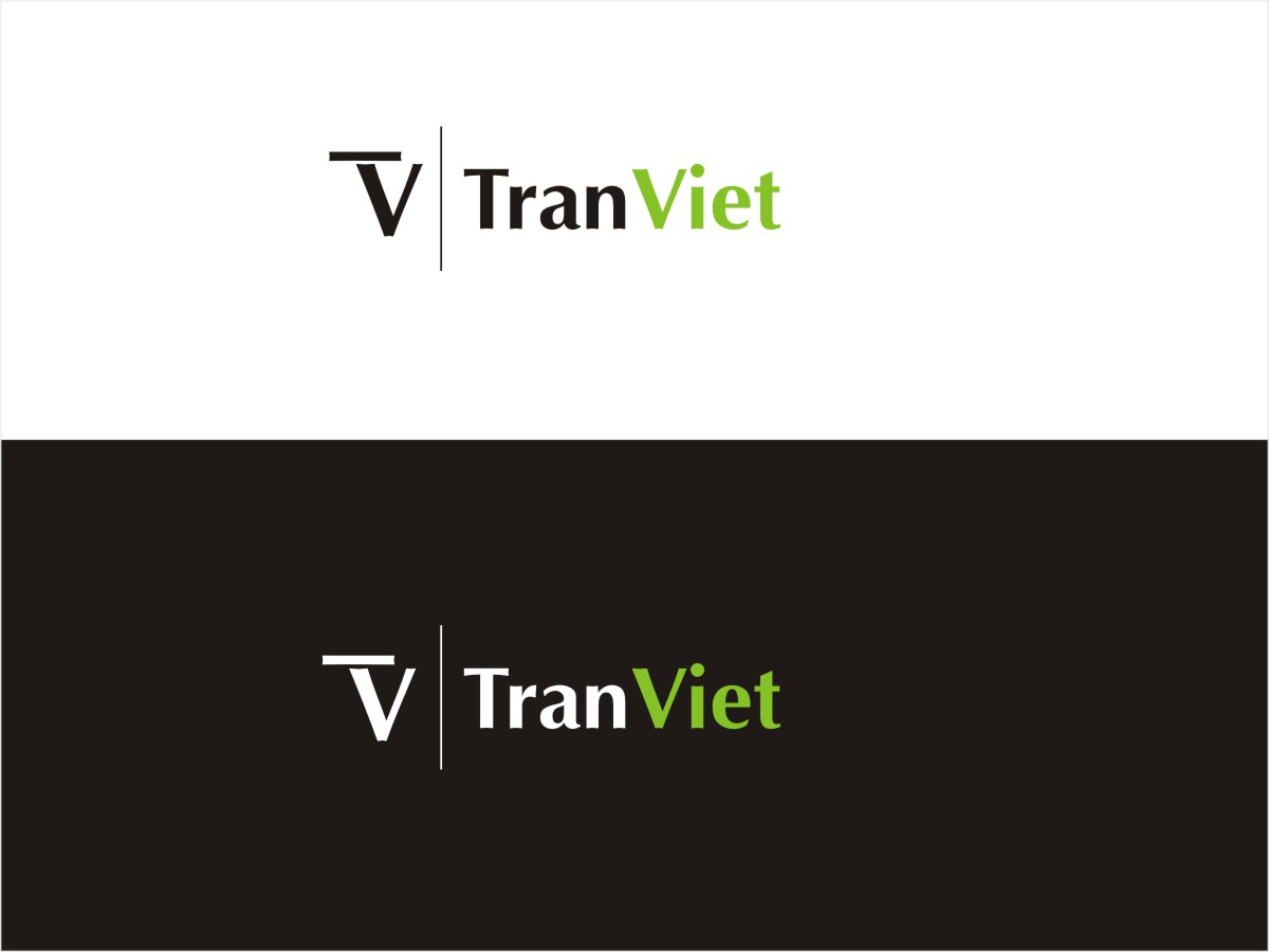 Diseño de Logo por Sushmaa para este proyecto | Diseño #2119935