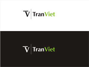 Diseño de Logo por Sushmaa para este proyecto | Diseño: #2119935