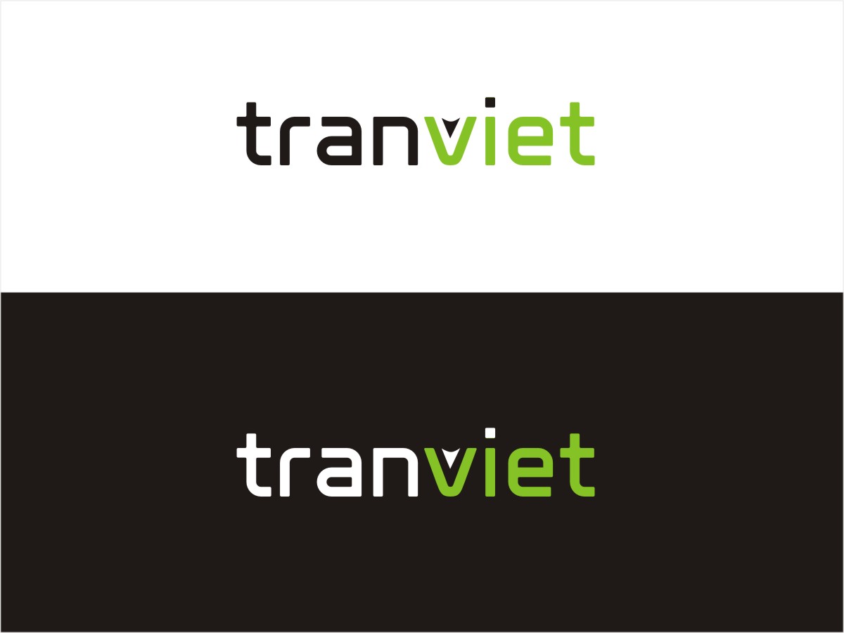 Logo Design by Actives for this project | Design #2120010