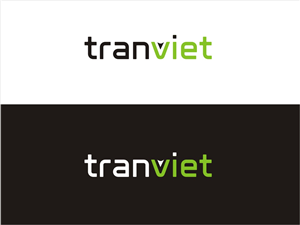 Diseño de Logo por Sushmaa para este proyecto | Diseño: #2120010