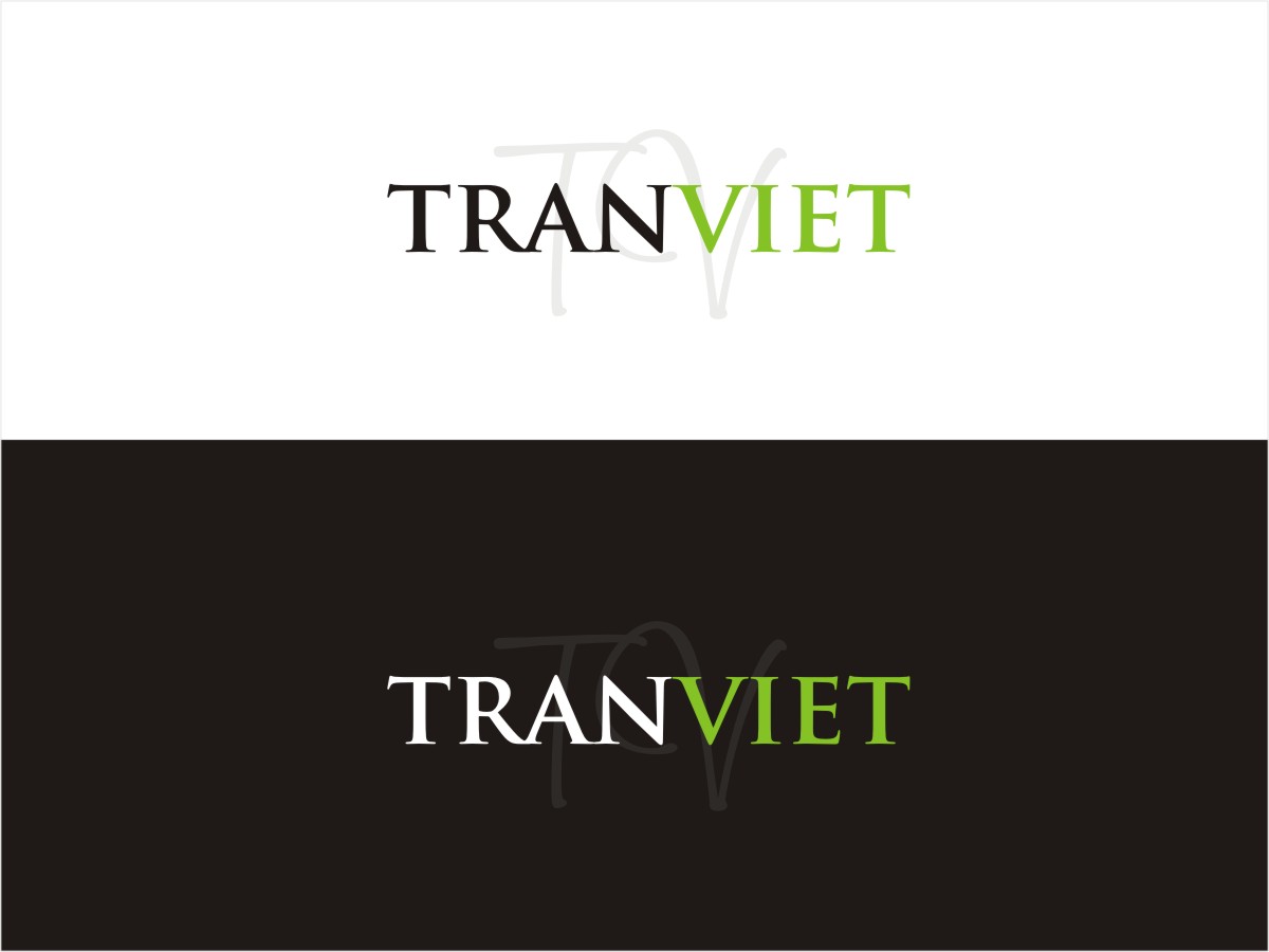 Diseño de Logo por Sushmaa para este proyecto | Diseño #2120037