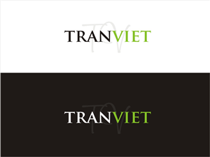 Diseño de Logo por Sushmaa para este proyecto | Diseño: #2120037