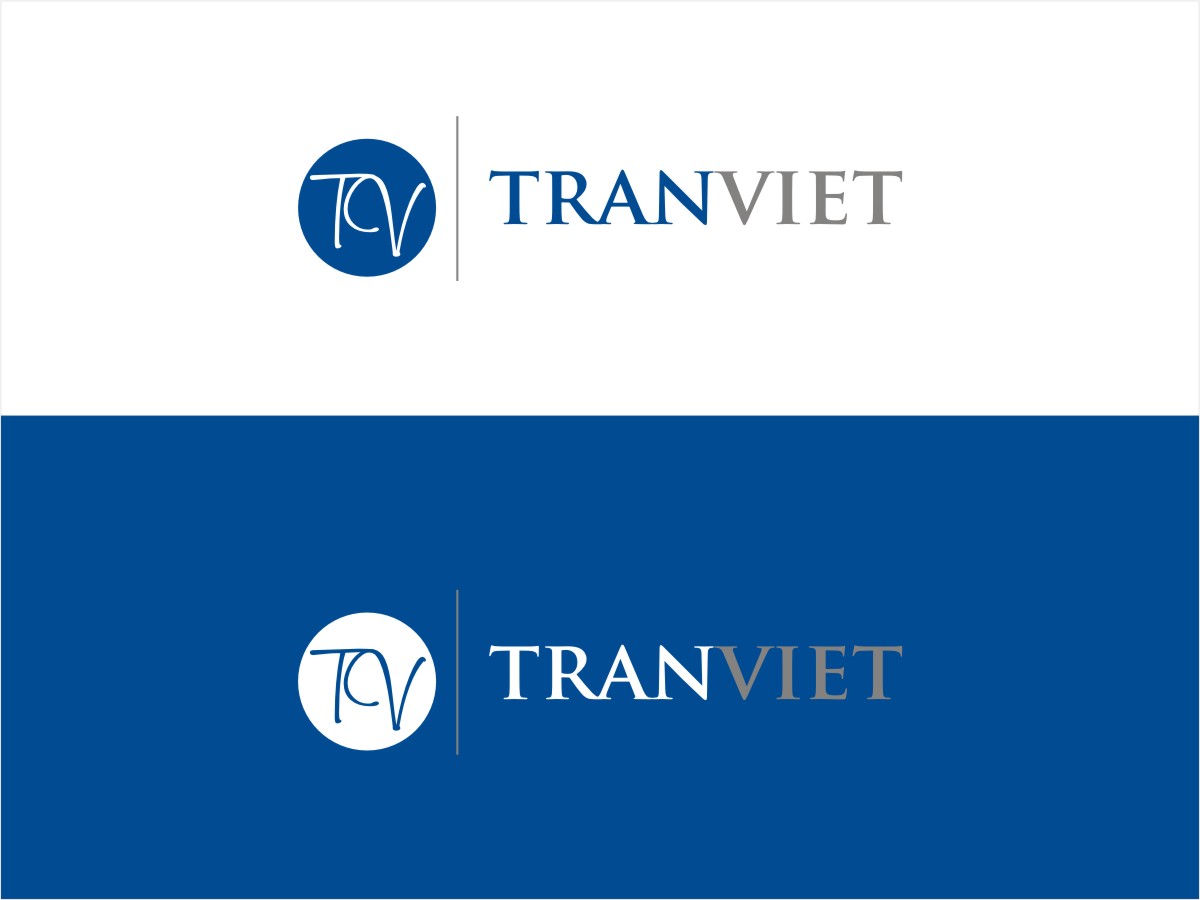 Diseño de Logo por Sushmaa para este proyecto | Diseño #2120063